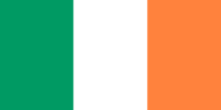 image representing ireland