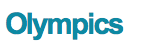 image representing Olympics