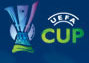 image representing uefa cup