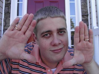 icon representing user "laffertysclass"