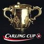 image representing english league cup