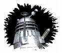 icon representing user "fullwindsor"