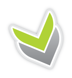 icon representing user "victorvasquez"