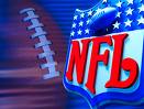 image representing nfc east