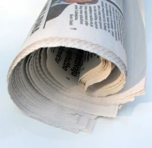 icon representing user "stactimes"