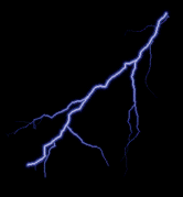 icon representing user "lightning"