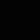 icon representing user "adammccormicks"