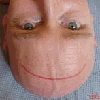 icon representing user "bobthingy"
