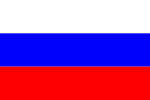 image representing russia