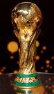 image representing fifa world cup