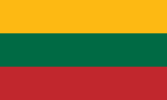 image representing lithuania