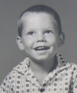 icon representing user "mick"