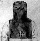 icon representing user "onthelang"