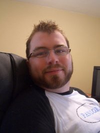 icon representing user "andrewdb"