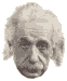 icon representing user "richard1"