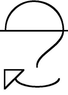 icon representing user "charliemadman"