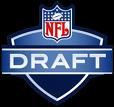 image representing nfl draft