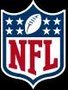 image representing NFL