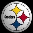 image representing pittsburgh steelers