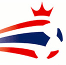 image representing english championship