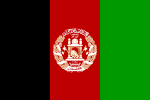image representing afghanistan