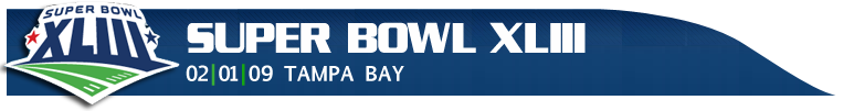 image representing super bowl