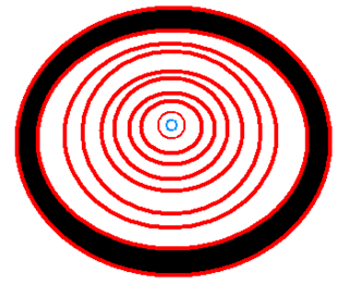 icon representing user "thepeoplegeekllc"