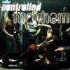icon representing user "manilamaverick"