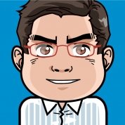 icon representing user "ryaninmtv"