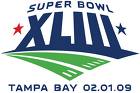 image representing nfl super bowl xliii (43)