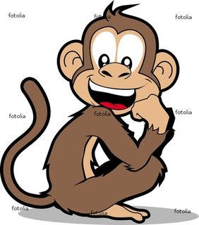 icon representing user "monkey_man_444"