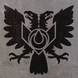 icon representing user "koblentz"