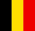 image representing belgium