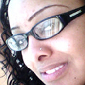 icon representing user "gabby"