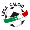 image representing italian serie a