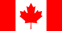 image representing canada