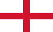 image representing england