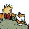 icon representing user "gobbergo"