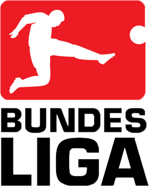 image representing bundesliga