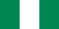 image representing nigeria
