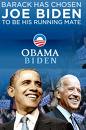 image representing election night in-play