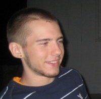 icon representing user "robamichael"