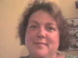 icon representing user "jhouseholder"