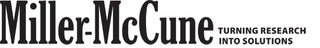 icon representing user "millermccune"