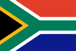 image representing south africa