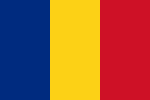 image representing romania
