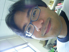 icon representing user "neuronexmachina"