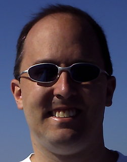 icon representing user "robbr25"