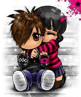 icon representing user "er_lover"