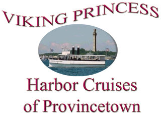 icon representing user "capecodviking"